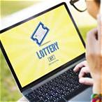 which online lottery is genuine