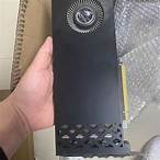 gtx 1660 single slot